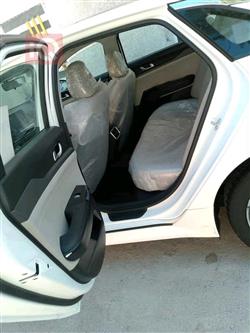 کیا K5